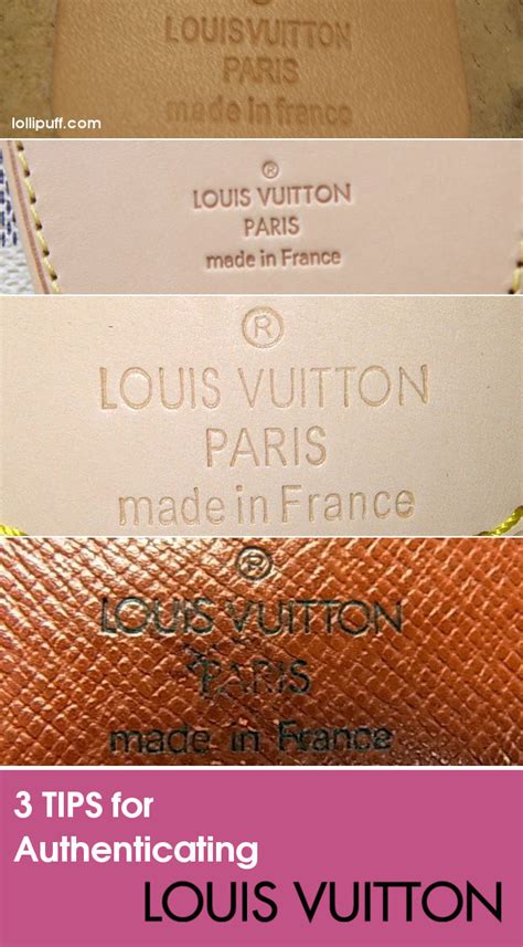 louis vuitton serial number on wallet|louis vuitton serial number location.